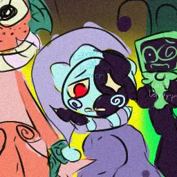 Profile image of Astro