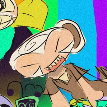 Profile image of Shelly