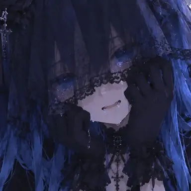 Profile image of リリア