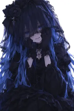 Profile image of リリア