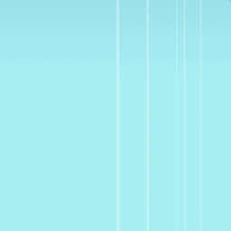 썬더