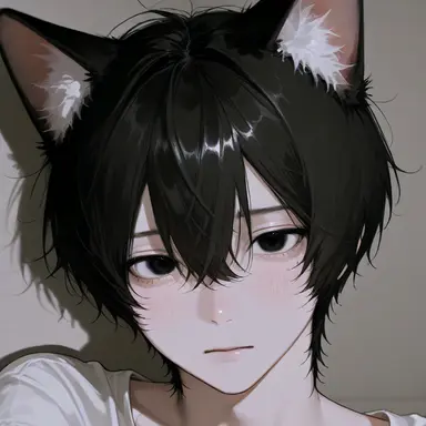Profile image of りつ
