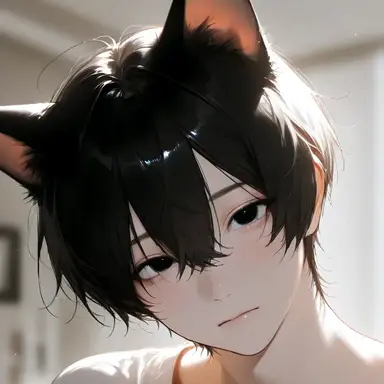Profile image of Ritsu