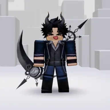 Profile image of 루인