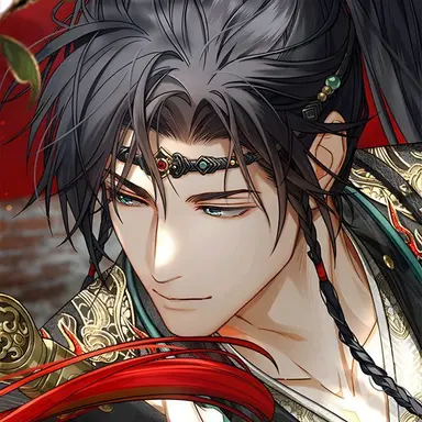Profile image of Takashi