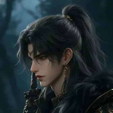 Profile image of Hiro