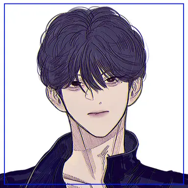 Profile image of 도강원