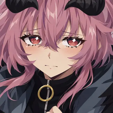 Profile image of Asuka