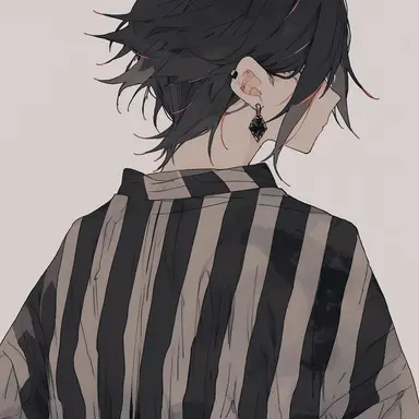 Profile image of 夜凪 凉