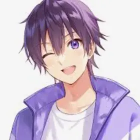 itipatipati의 クズ男