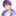 クズ男