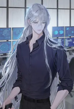 Profile image of ペク・ウジン