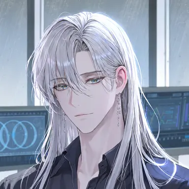 Profile image of ペク・ウジン