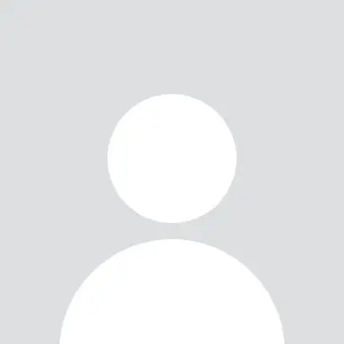 Profile image of 최수빈