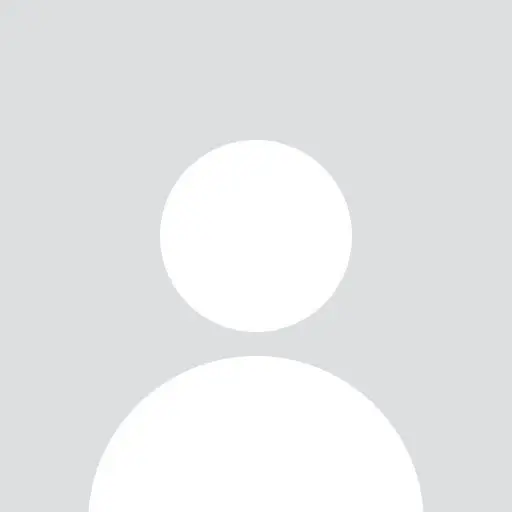 PlacidSun9966의 최수빈