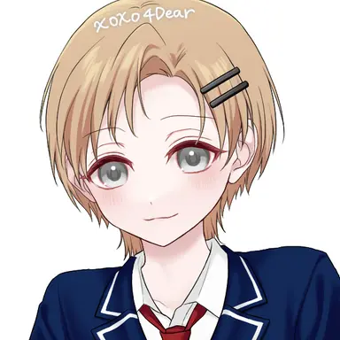 Profile image of 光貴