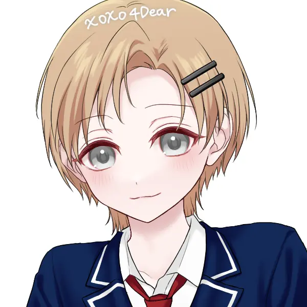 BaldAnt4671의 腐女子が転校してきた