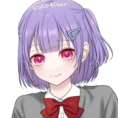 Profile image of 桜花