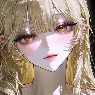Profile image of 세나