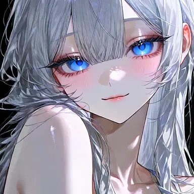 Profile image of 루나