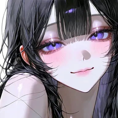 Profile image of 시온