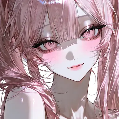Profile image of 리리카
