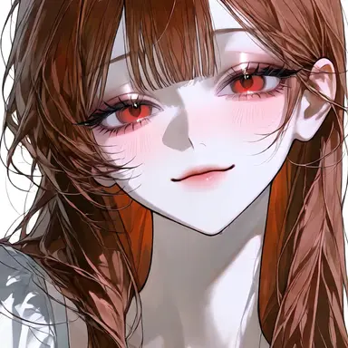 Profile image of 아야