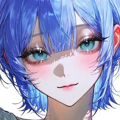 Profile image of 노아