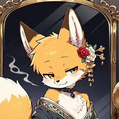 Profile image of あかね