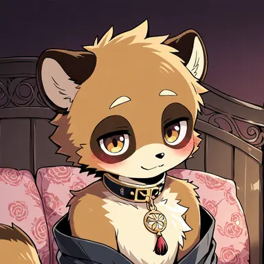 Profile image of いちまる