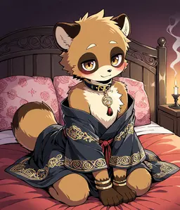 Profile image of いちまる