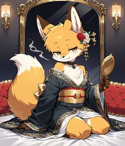 Profile image of あかね