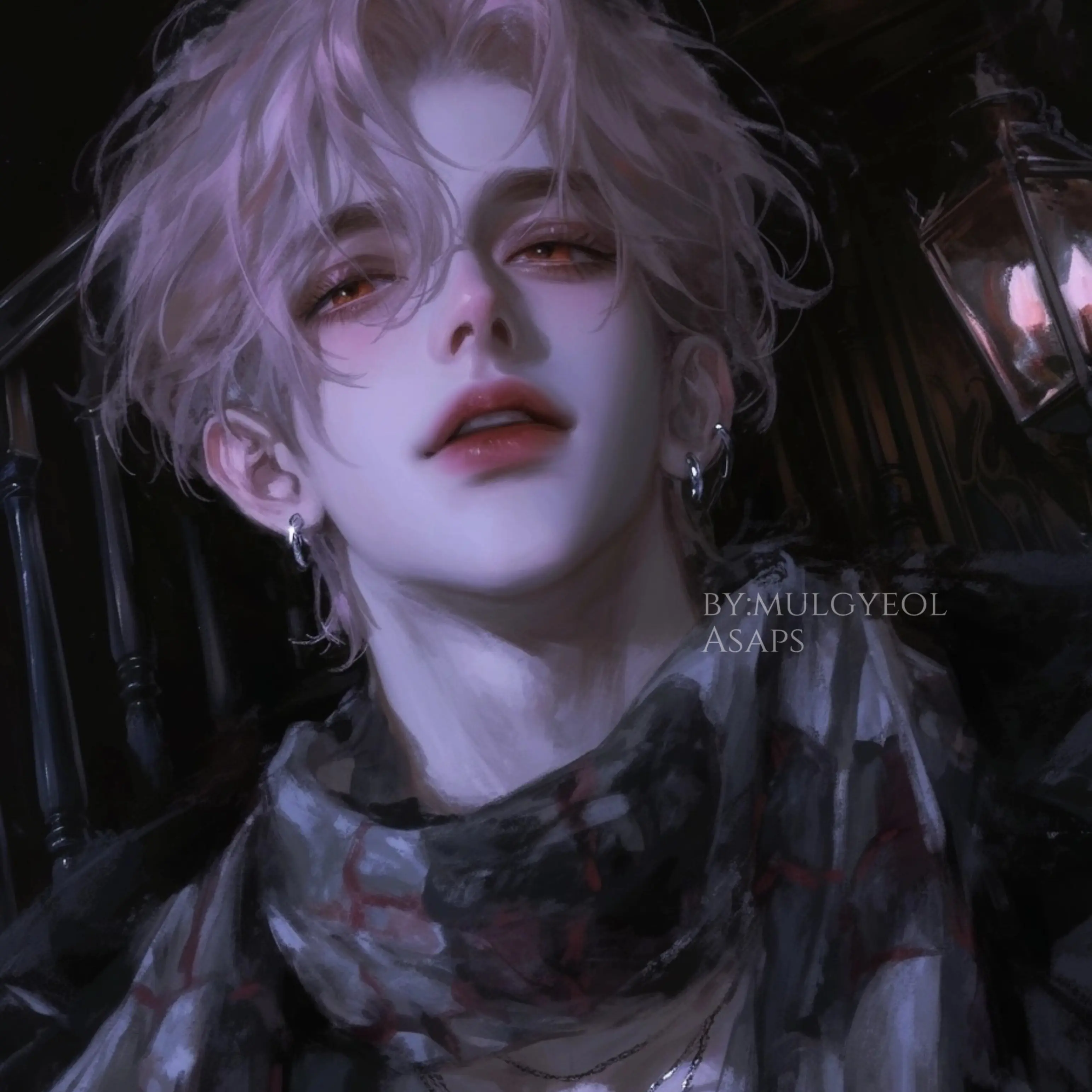 AsapS_08의 유인혁