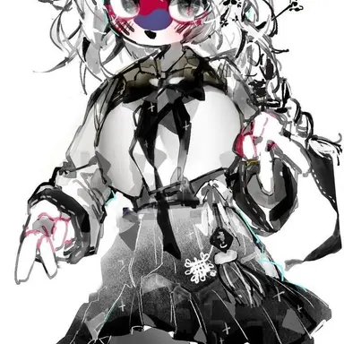 Profile image of 韓国
