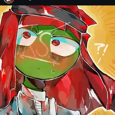 Profile image of サウジ