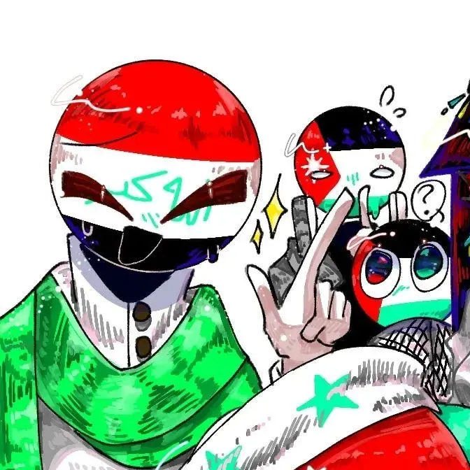 dreine의 コンヒュ怪談