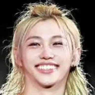 Profile image of Felix