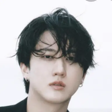 Profile image of Changbin