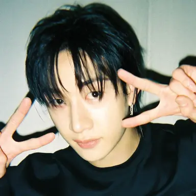 Profile image of Bang Chan