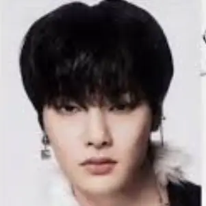 Profile image of Jeonjin