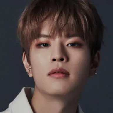 Profile image of Sungmin