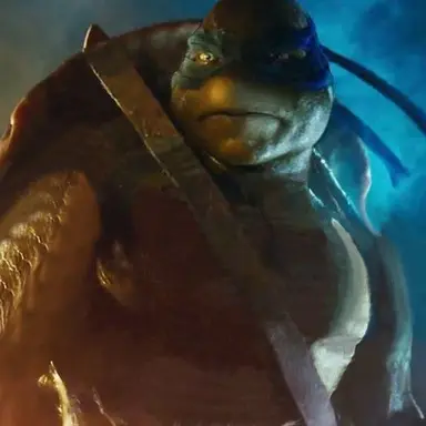 Profile image of Leonardo