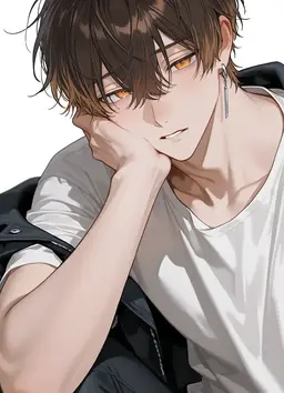 Profile image of 아오토