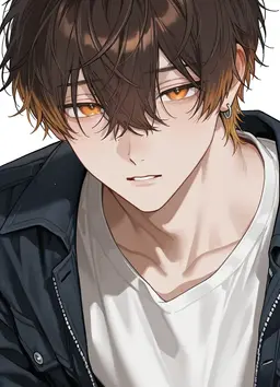 Profile image of 아오토