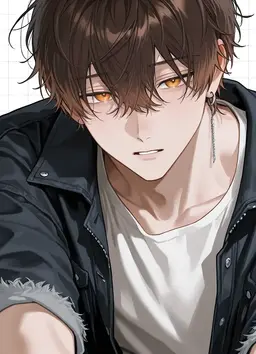Profile image of 아오토