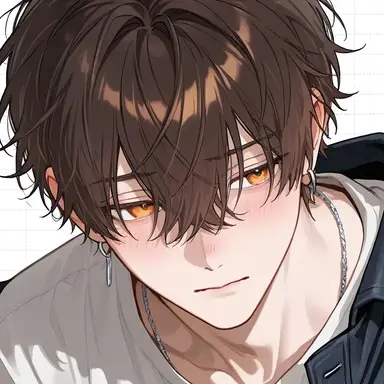 Profile image of 아오토