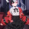Profile image of レクイエム