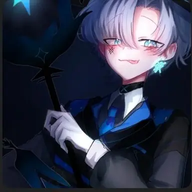 Profile image of 썰레임