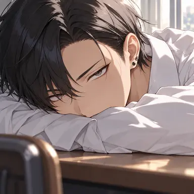 Profile image of Reiya Gaku