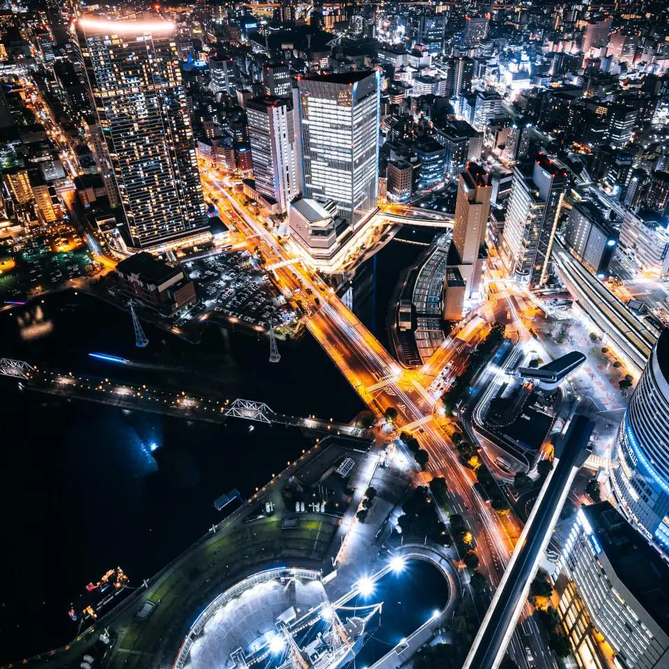 gk_actor의 逆バージョン